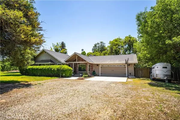 17359 Bell Road,  Livingston,  CA 95334