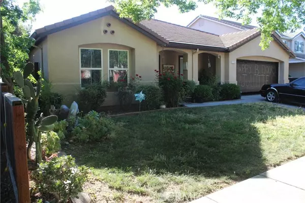 Patterson, CA 95363,115 Jersey Lane