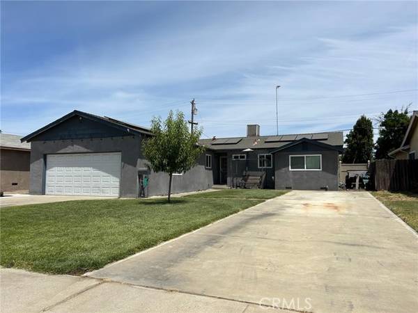 185 Blasingame, Atwater, CA 95301