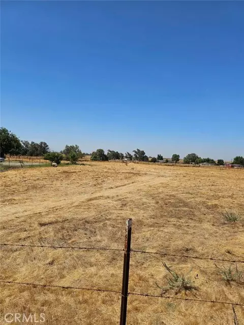 0 Los Olivos, Merced, CA 95340