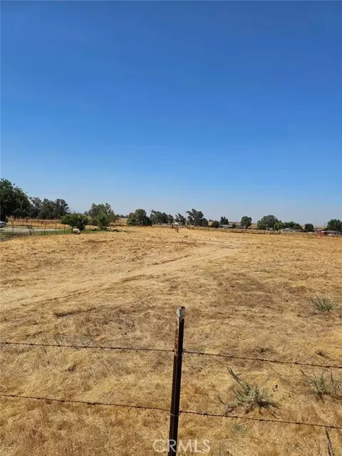 Merced, CA 95340,0 Los Olivos