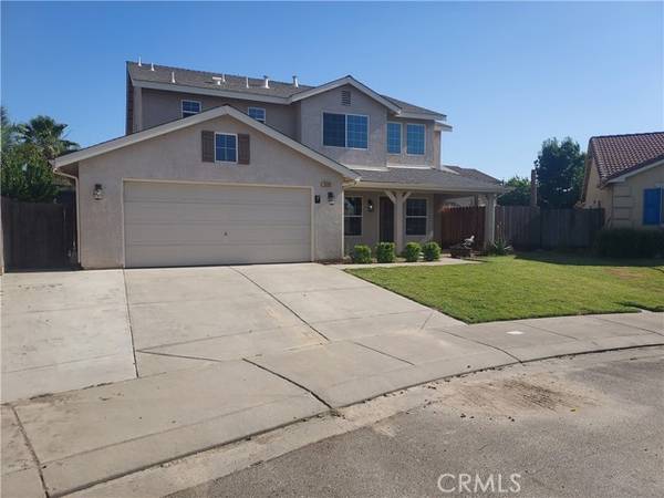 7439 Trevor Court, Winton, CA 95388