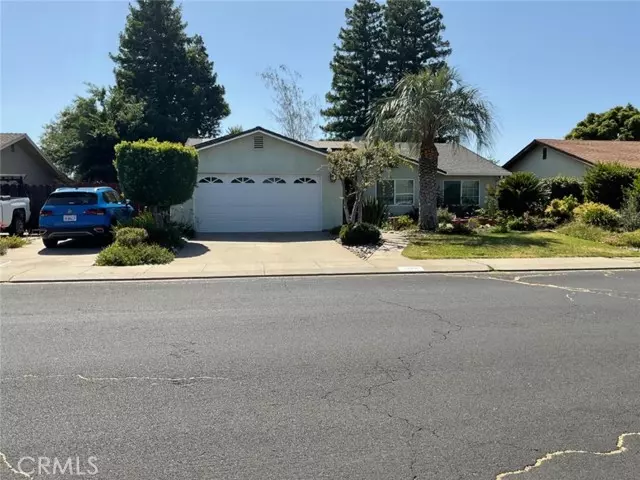 1355 Nana Place, Manteca, CA 95336