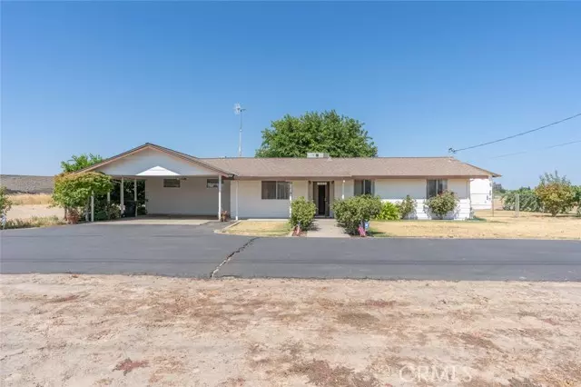 4861 Grove Avenue, Winton, CA 95388