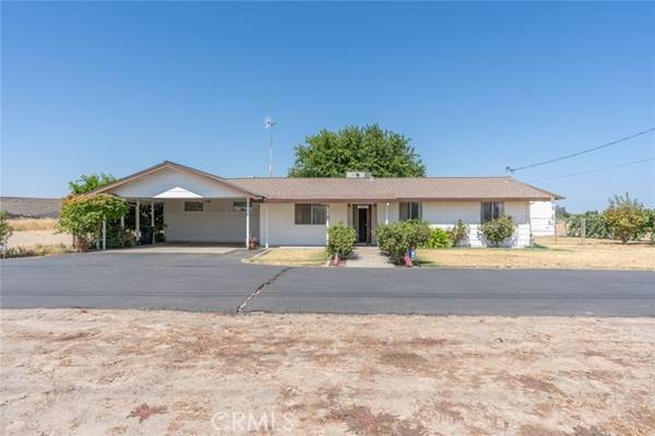 4861 Grove Avenue, Winton, CA 95388