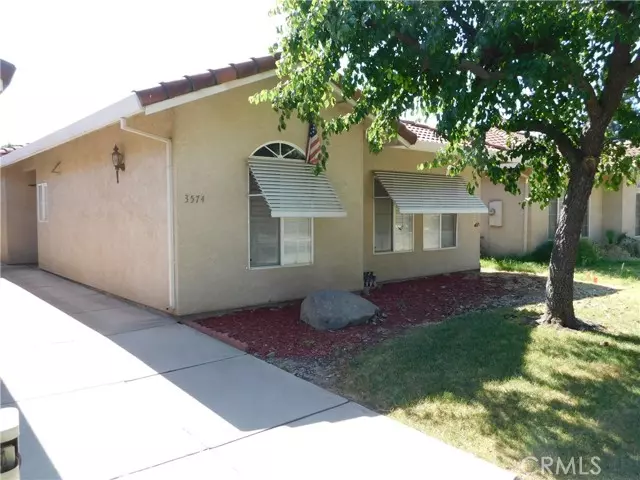 3574 Paulson Road, Merced, CA 95340