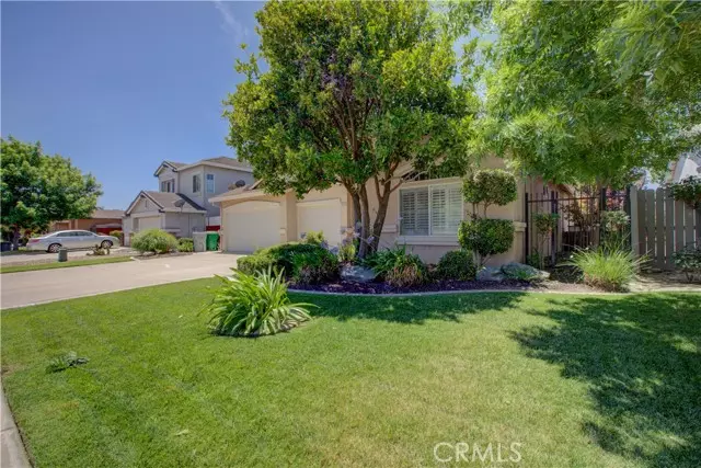 1513 Augusta Lane, Atwater, CA 95301