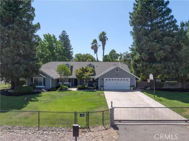 1529 Station Avenue, Atwater, CA 95301