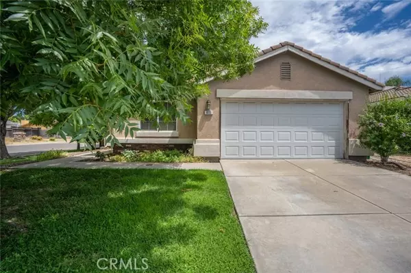 Atwater, CA 95301,615 Silveira Court