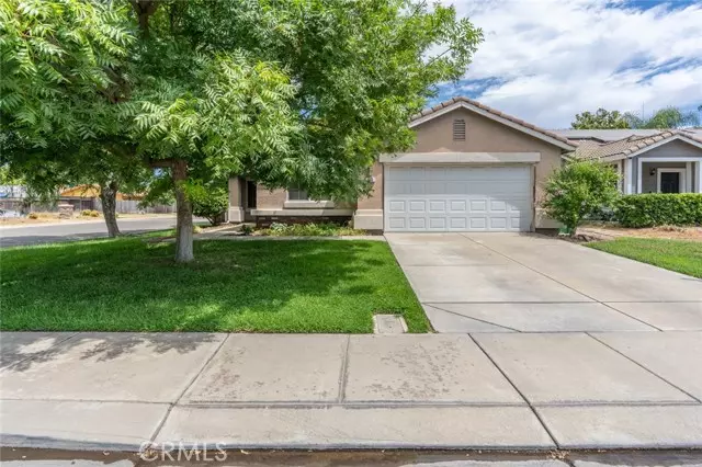 615 Silveira Court, Atwater, CA 95301