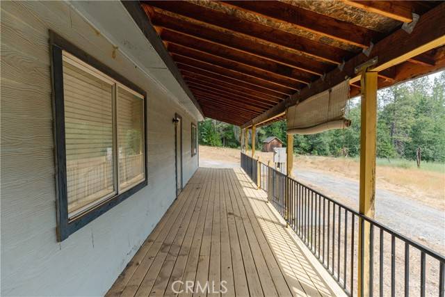 Coulterville, CA 95311,10929 Stout Lane