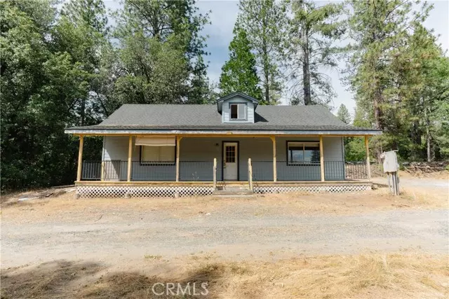 Coulterville, CA 95311,10929 Stout Lane