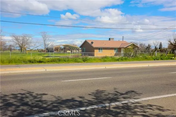 Madera, CA 93638,13671 Road 28