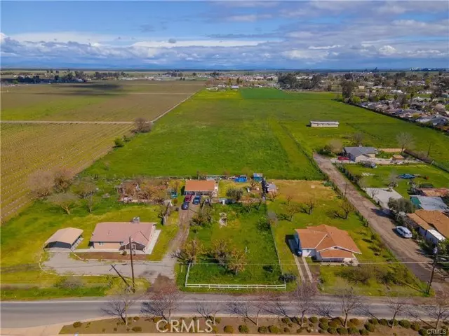Madera, CA 93638,13671 Road 28
