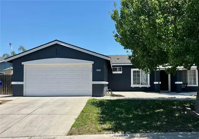 2112 Wexford Lane, Atwater, CA 95301