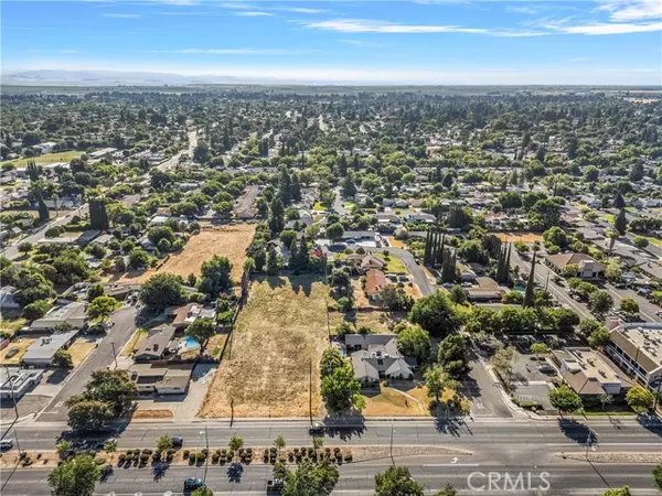 Merced, CA 95340,2942 G