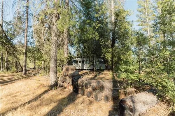 Coulterville, CA 95311,10902 Stout Lane