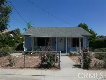 Atwater, CA 95301,1437 Fir Avenue