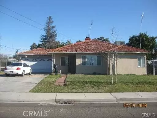 387 Broadway Avenue, Atwater, CA 95301