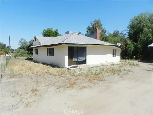 Raymond, CA 93653,38289 Road 415