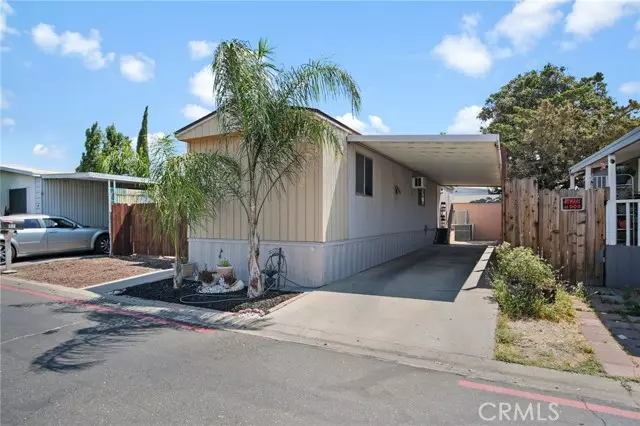 Ceres, CA 95307,4837 Faith Home Road