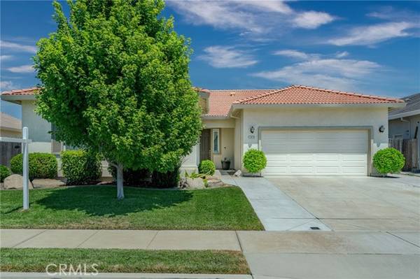 1979 Cordelia Court, Atwater, CA 95301