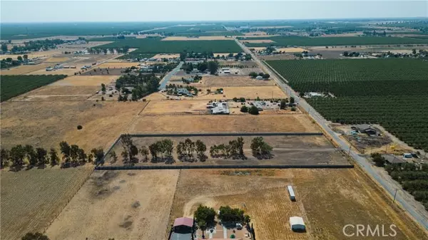 Chowchilla, CA 93610,0 Avenue 23 1/2