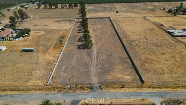 Chowchilla, CA 93610,0 Avenue 23 1/2