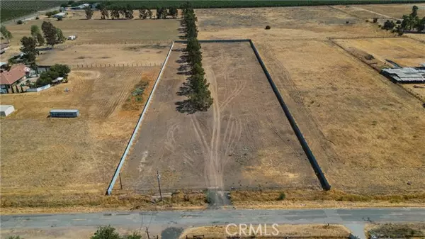 0 Avenue 23 1/2, Chowchilla, CA 93610