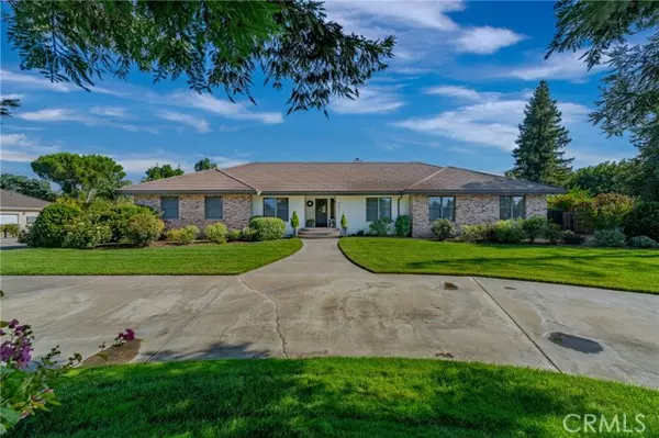 Atwater, CA 95301,5092 Lucille Lane