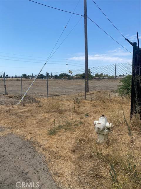 Atwater, CA 95301,1883 Sycamore Avenue
