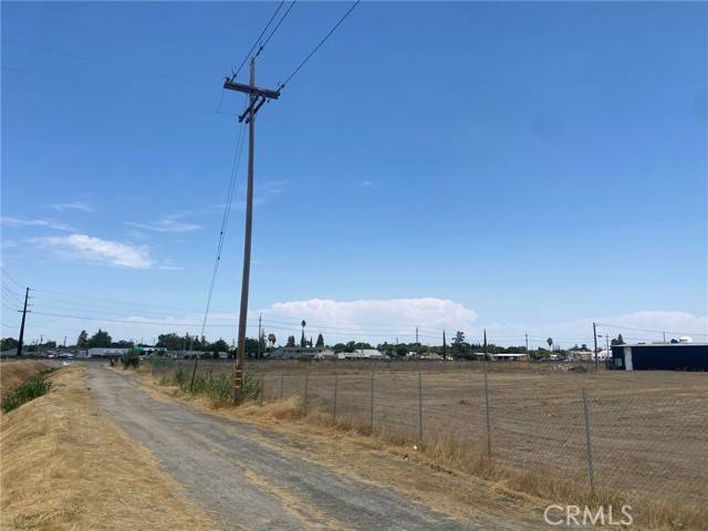 Atwater, CA 95301,1883 Sycamore Avenue