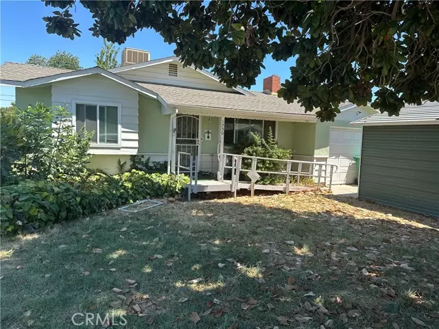 1750 Vann, Atwater, CA 95301