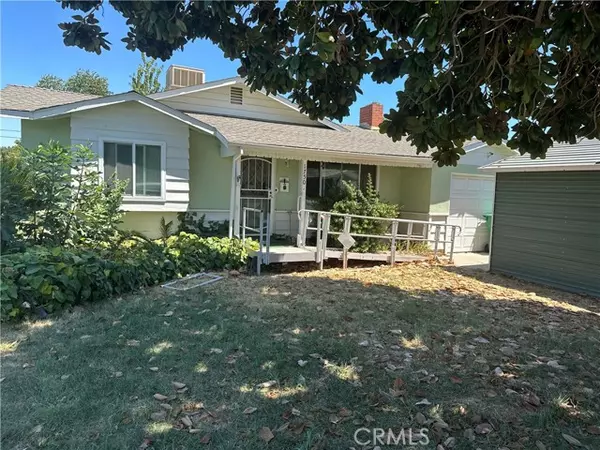 Atwater, CA 95301,1750 Vann