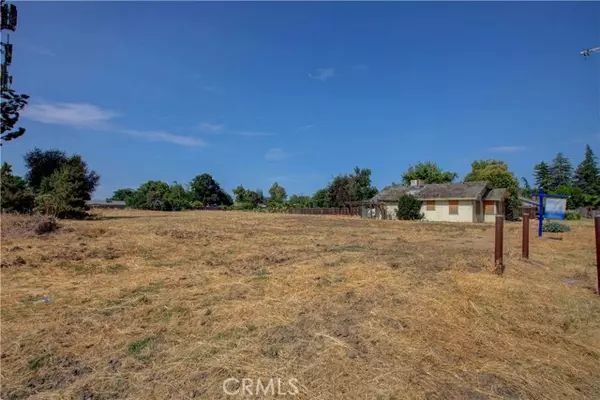 Merced, CA 95340,1490 Cameron Lane