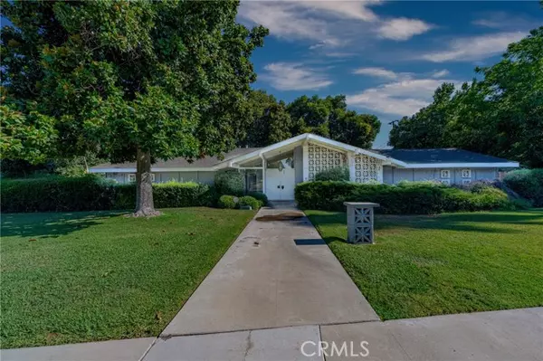 Merced, CA 95340,973 Colorado Drive