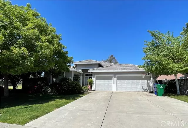 1483 Augusta Lane, Atwater, CA 95301