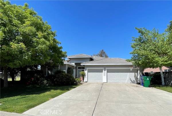 1483 Augusta Lane, Atwater, CA 95301