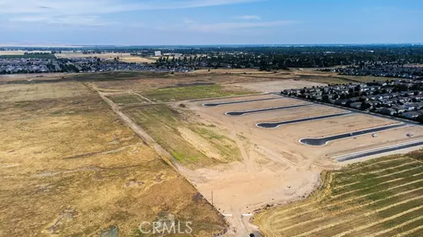 Merced, CA 95348,0 W Cardella Rd