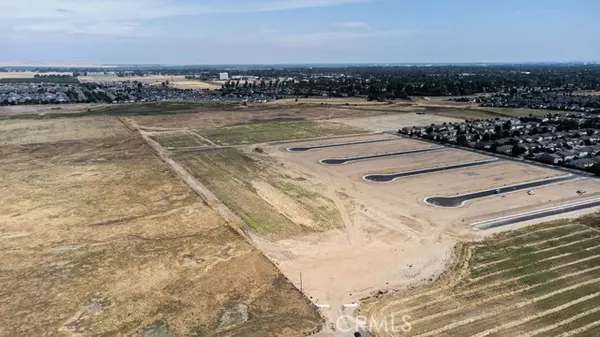 Merced, CA 95348,0 W Cardella Rd