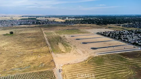 Merced, CA 95348,0 W Cardella Rd