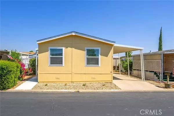 Merced, CA 95341,2240 Golden Oak Lane