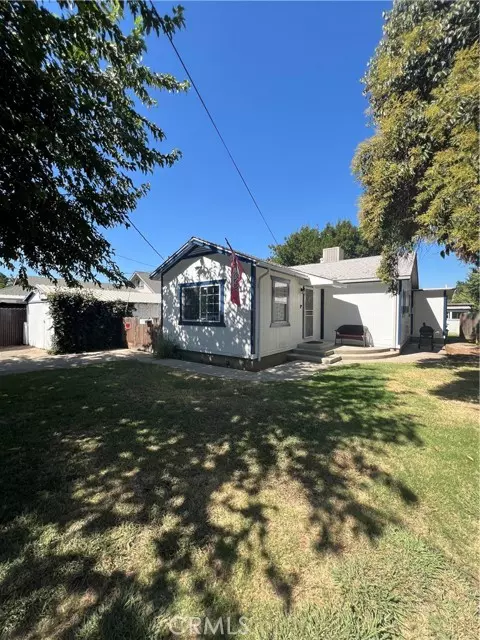 2909 Oleander Avenue, Merced, CA 95340