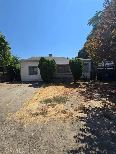 2000 Edwards Avenue, Merced, CA 95340