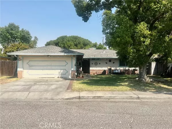 Winton, CA 95388,6892 Cindy Street