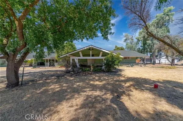 Merced, CA 95340,3921 Hatch Road