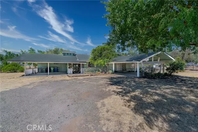 3921 Hatch Road, Merced, CA 95340