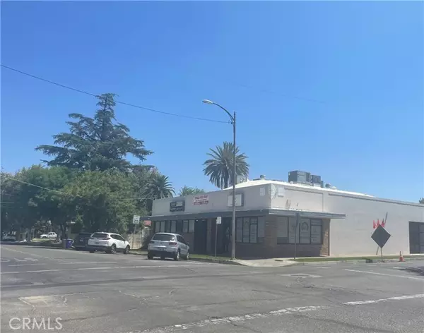 Atwater, CA 95301,1210 3rd Street