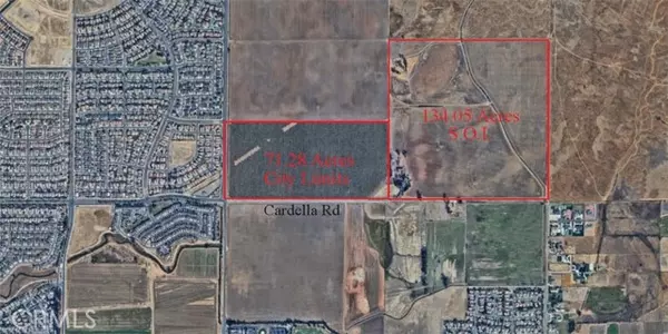 Merced, CA 95340,0 Cardella