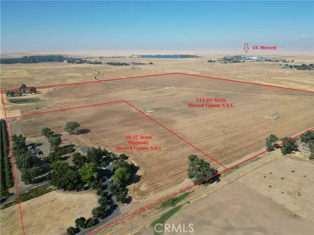 Merced, CA 95340,0 Cardella Rd East